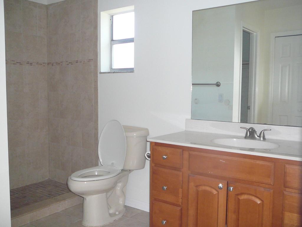 TWELVE OAKS ESTATES - Residential