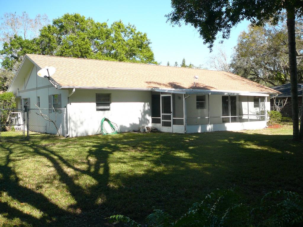 TWELVE OAKS ESTATES - Residential