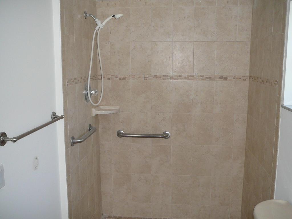 TWELVE OAKS ESTATES - Residential