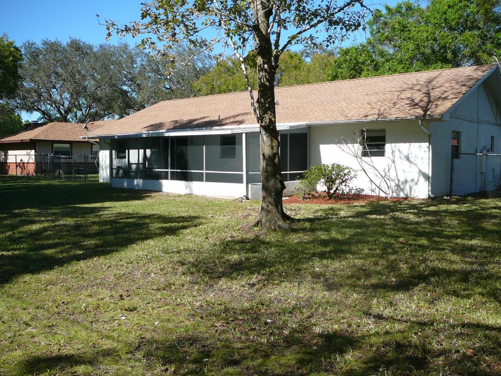 TWELVE OAKS ESTATES - Residential