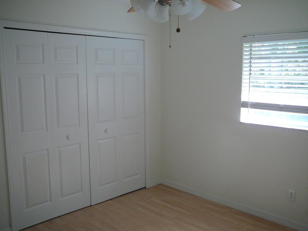 TWELVE OAKS ESTATES - Residential