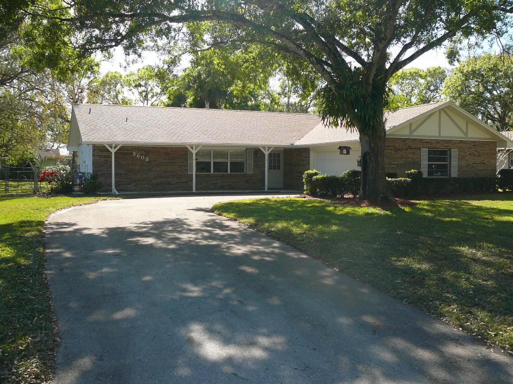 TWELVE OAKS ESTATES - Residential