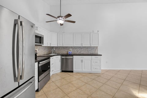 Tiny photo for 9879 Boca Gardens Trail #A, Boca Raton, FL 33496 (MLS # B26021508)