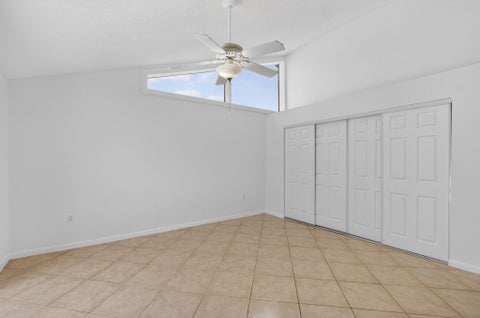 Tiny photo for 9879 Boca Gardens Trail #A, Boca Raton, FL 33496 (MLS # B26021508)
