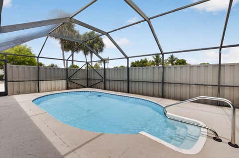 Tiny photo for 9879 Boca Gardens Trail #A, Boca Raton, FL 33496 (MLS # B26021508)