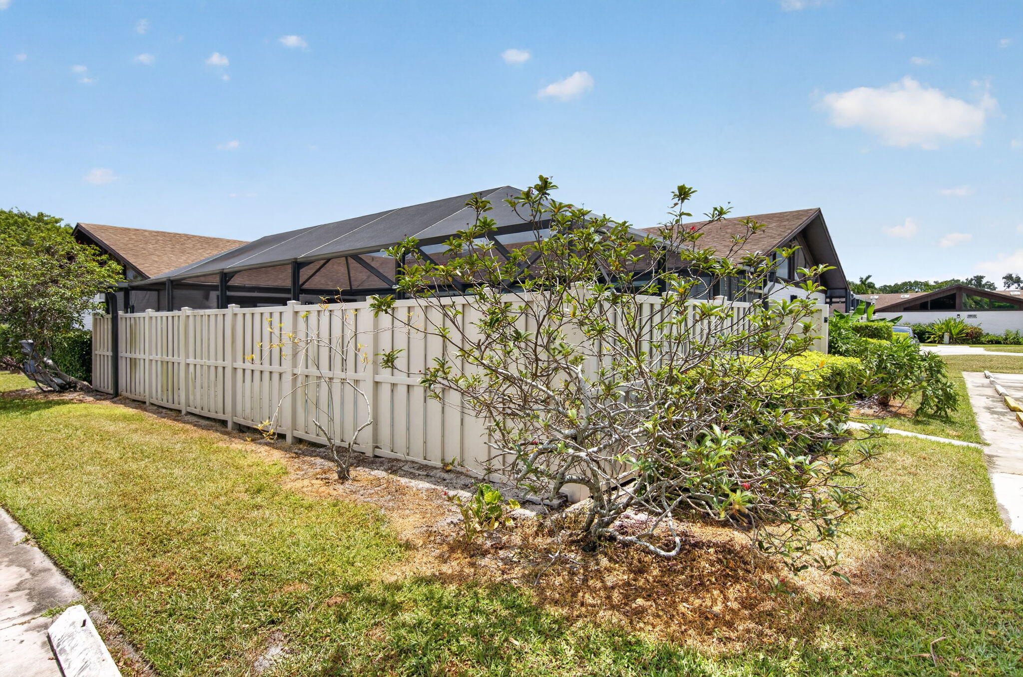 9879 Boca Gardens Trail A