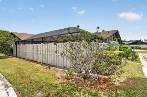 Tiny photo for 9879 Boca Gardens Trail #A, Boca Raton, FL 33496 (MLS # B26021508)