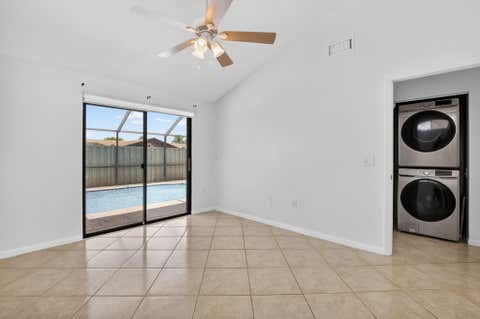 Tiny photo for 9879 Boca Gardens Trail #A, Boca Raton, FL 33496 (MLS # B26021508)