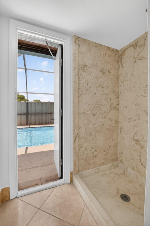 Tiny photo for 9879 Boca Gardens Trail #A, Boca Raton, FL 33496 (MLS # B26021508)