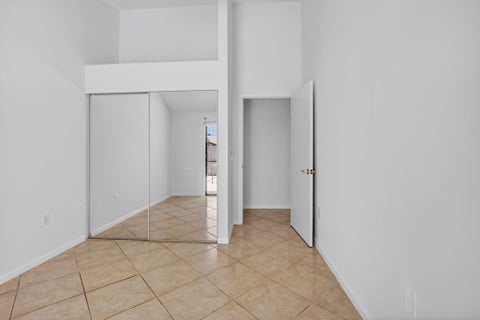 Tiny photo for 9879 Boca Gardens Trail #A, Boca Raton, FL 33496 (MLS # B26021508)
