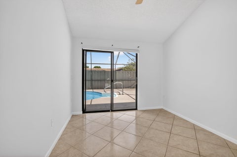 Tiny photo for 9879 Boca Gardens Trail #A, Boca Raton, FL 33496 (MLS # B26021508)