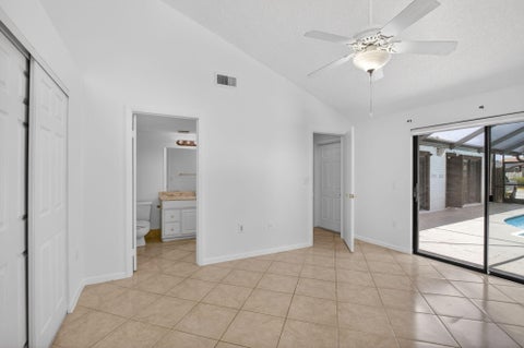 Tiny photo for 9879 Boca Gardens Trail #A, Boca Raton, FL 33496 (MLS # B26021508)