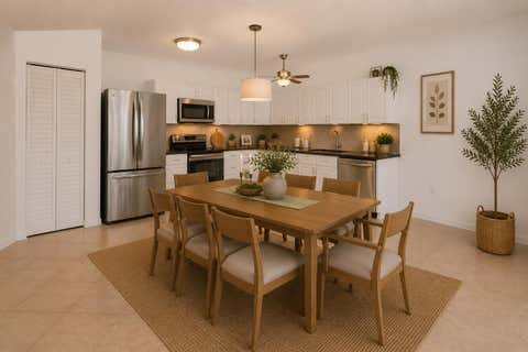 Tiny photo for 9879 Boca Gardens Trail #A, Boca Raton, FL 33496 (MLS # B26021508)