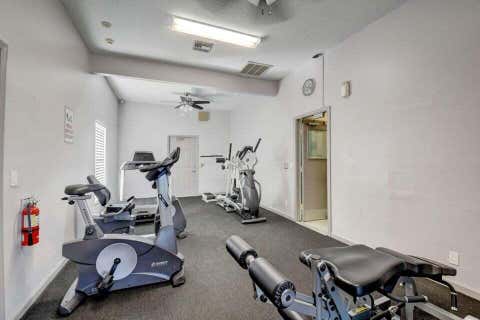 Tiny photo for 9879 Boca Gardens Trail #A, Boca Raton, FL 33496 (MLS # B26021508)