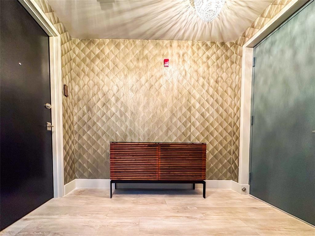 Sage Beach Condo - Residential Lease