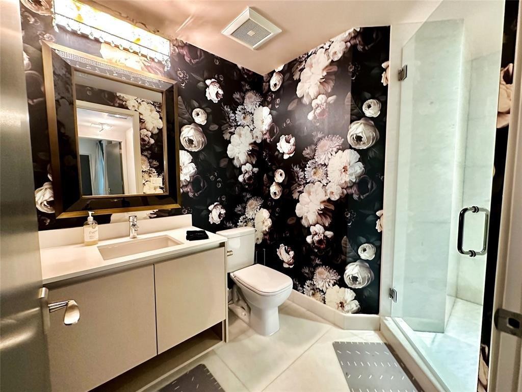Sage Beach Condo - Residential Lease