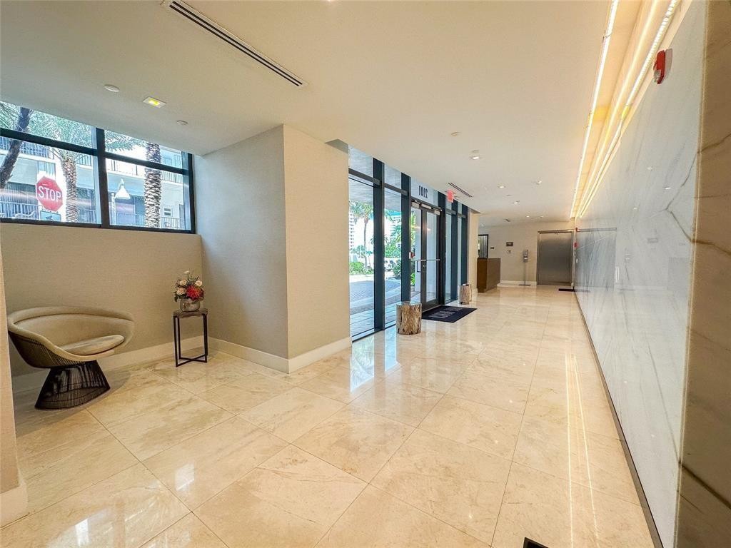 Sage Beach Condo - Residential Lease