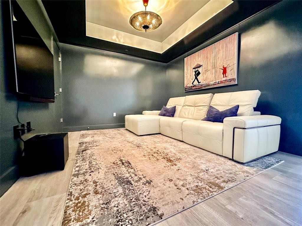 Sage Beach Condo - Residential Lease