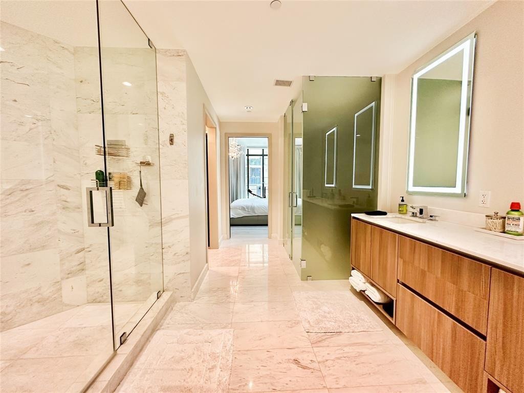 Sage Beach Condo - Residential Lease
