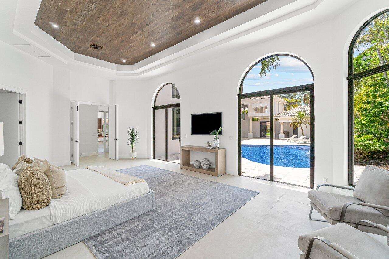 VINTAGE OAKS / POLO CLUB - Residential