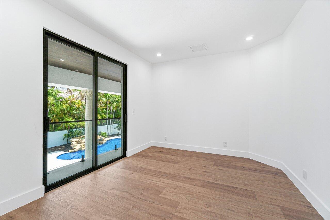 VINTAGE OAKS / POLO CLUB - Residential