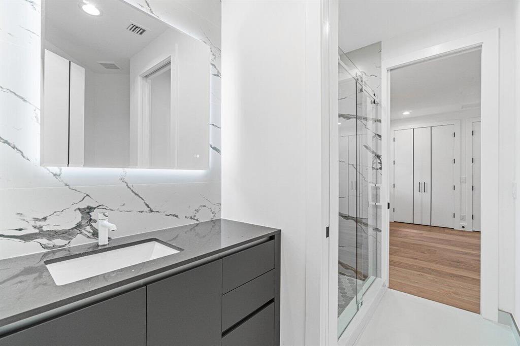 VINTAGE OAKS / POLO CLUB - Residential