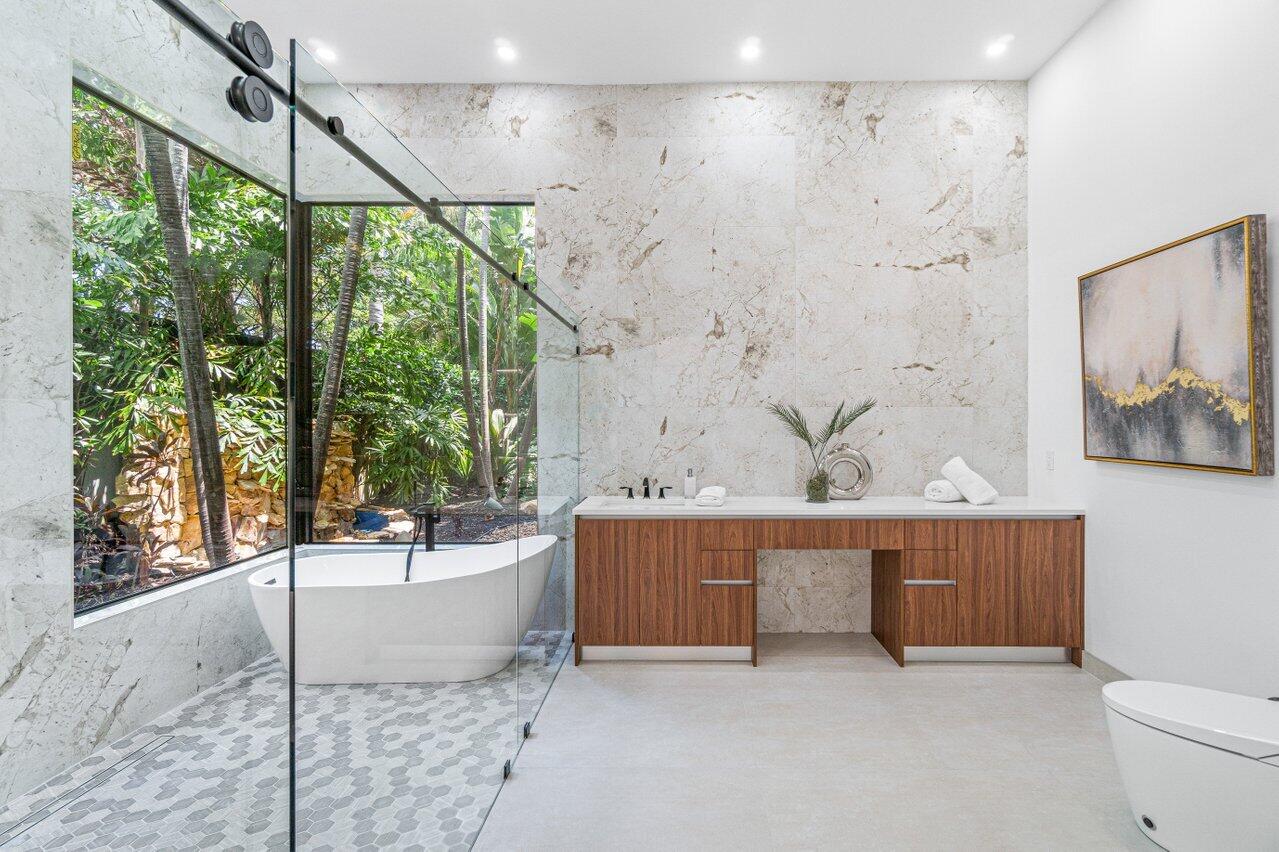 VINTAGE OAKS / POLO CLUB - Residential