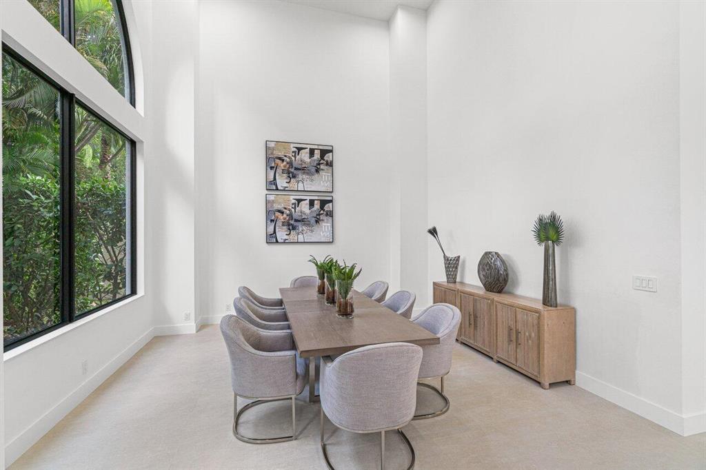 VINTAGE OAKS / POLO CLUB - Residential