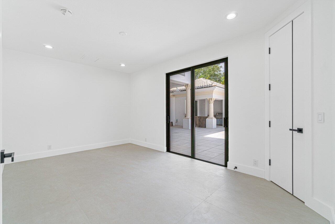 VINTAGE OAKS / POLO CLUB - Residential