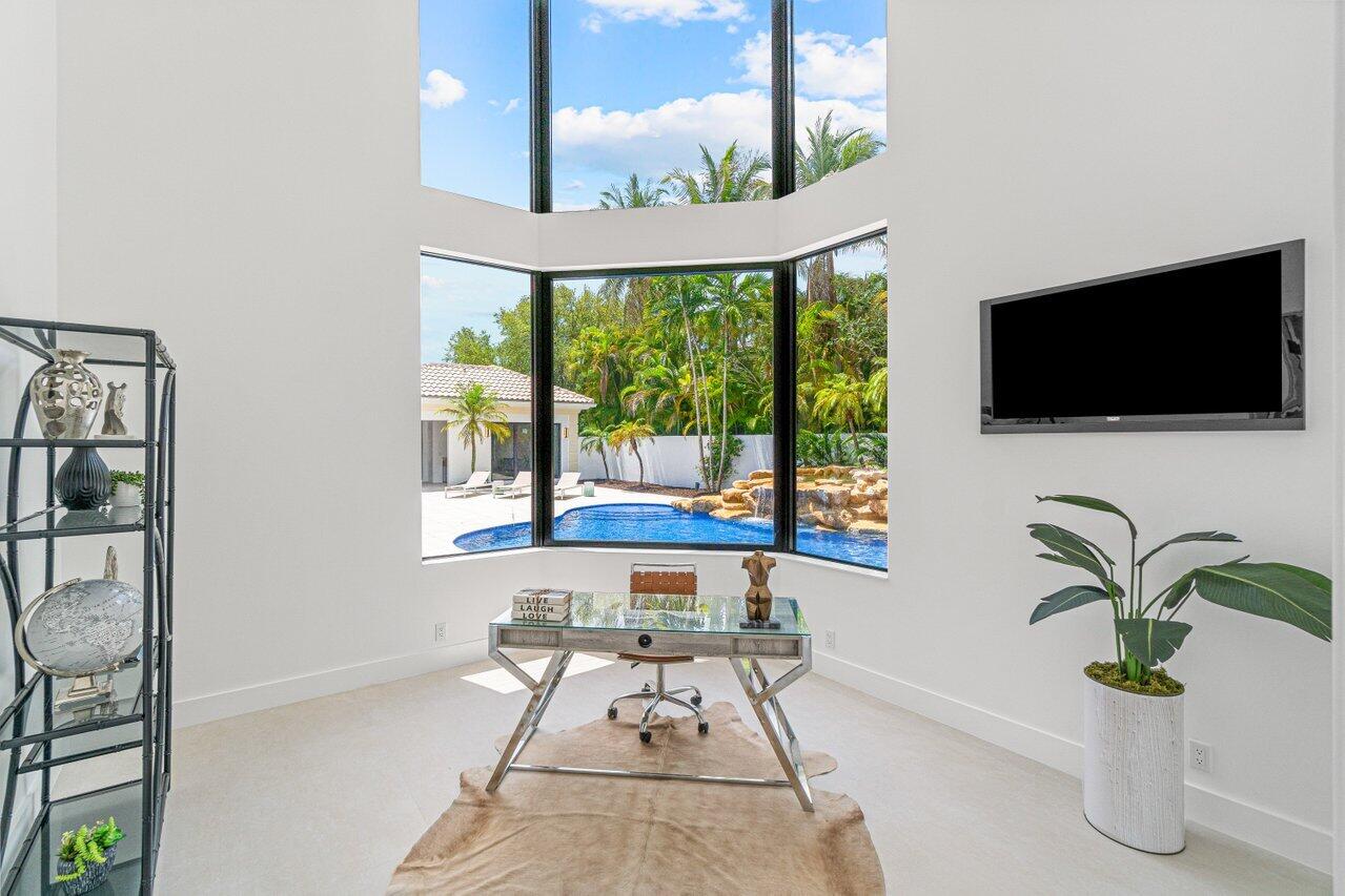 VINTAGE OAKS / POLO CLUB - Residential