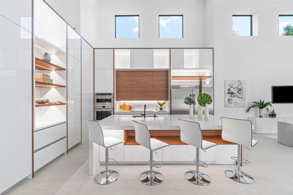 VINTAGE OAKS / POLO CLUB - Residential