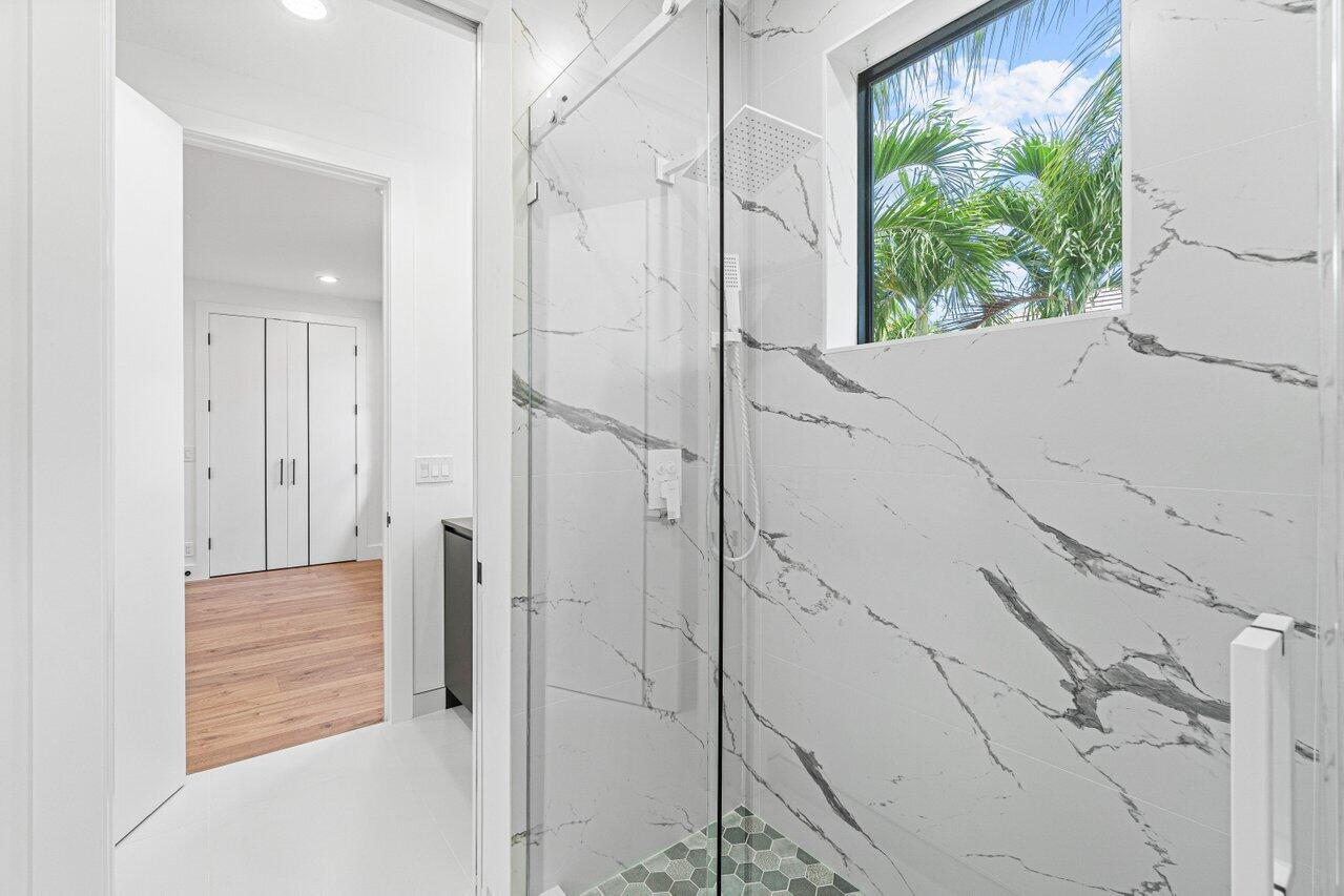 VINTAGE OAKS / POLO CLUB - Residential