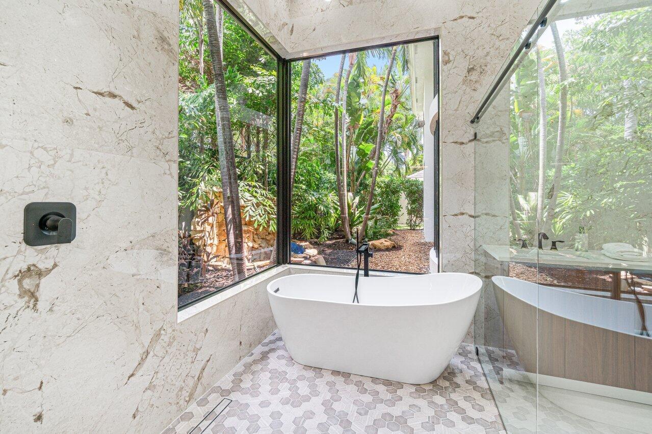 VINTAGE OAKS / POLO CLUB - Residential