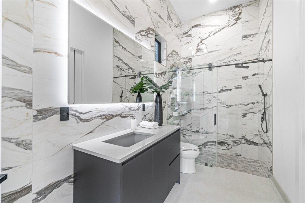 VINTAGE OAKS / POLO CLUB - Residential