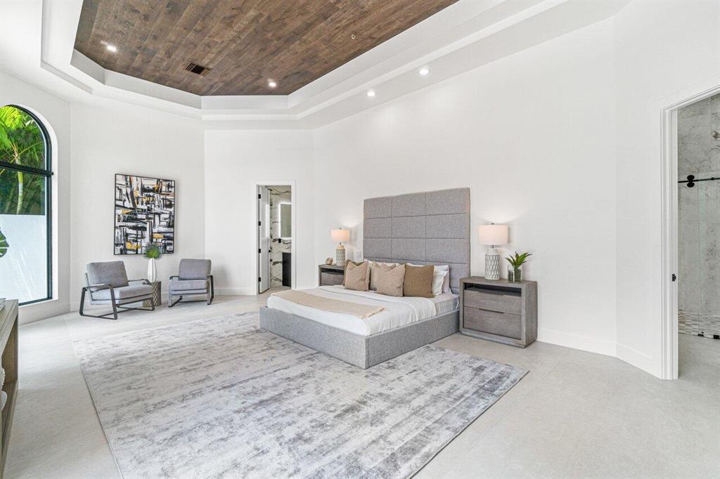 VINTAGE OAKS / POLO CLUB - Residential