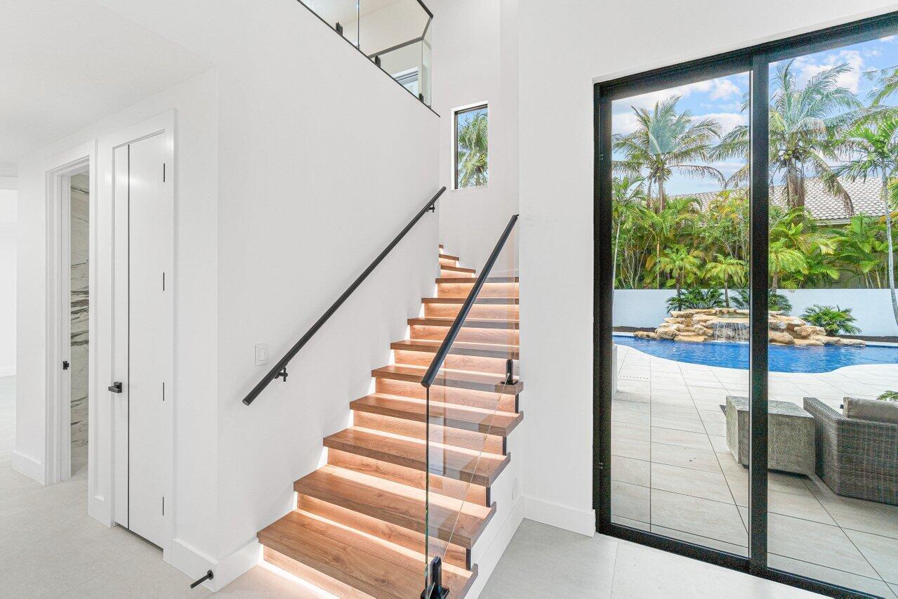 VINTAGE OAKS / POLO CLUB - Residential