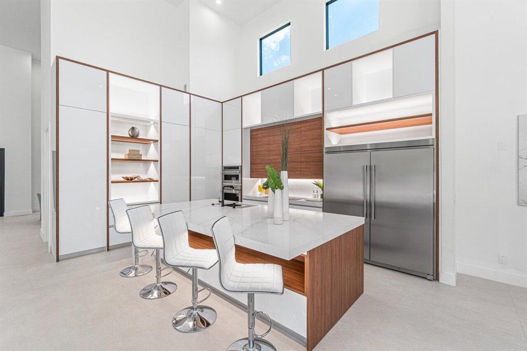 VINTAGE OAKS / POLO CLUB - Residential