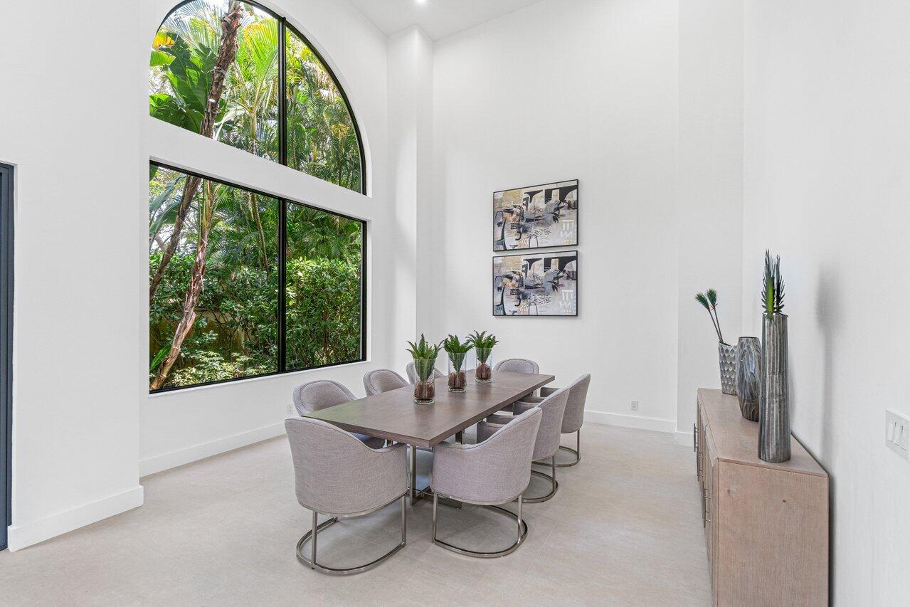 VINTAGE OAKS / POLO CLUB - Residential