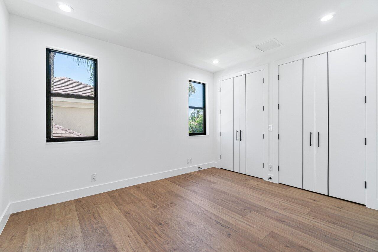 VINTAGE OAKS / POLO CLUB - Residential