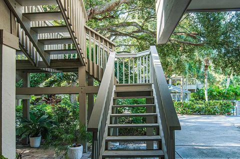 A home in Vero Beach