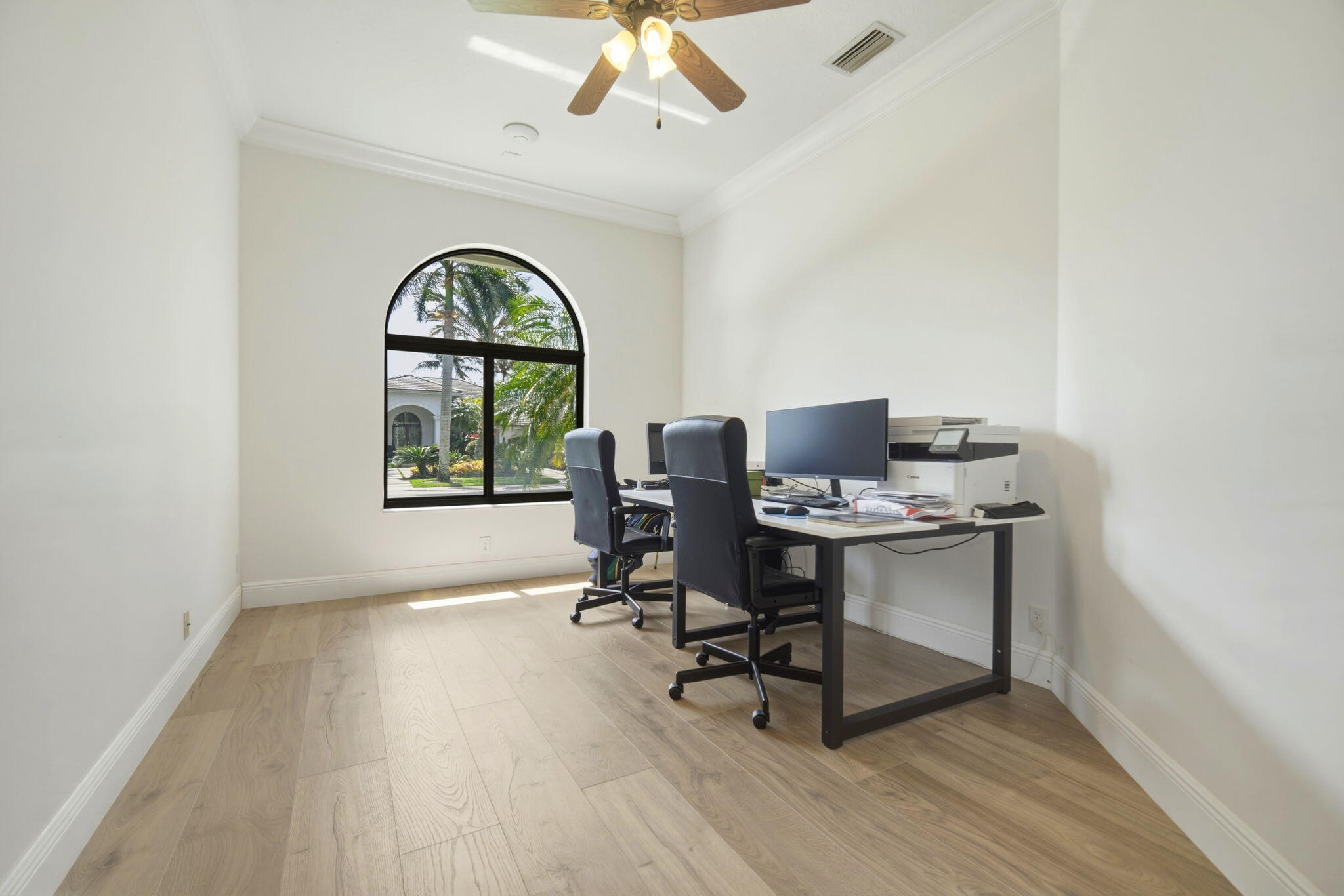 ENCLAVE 2ND SECTION - Residential