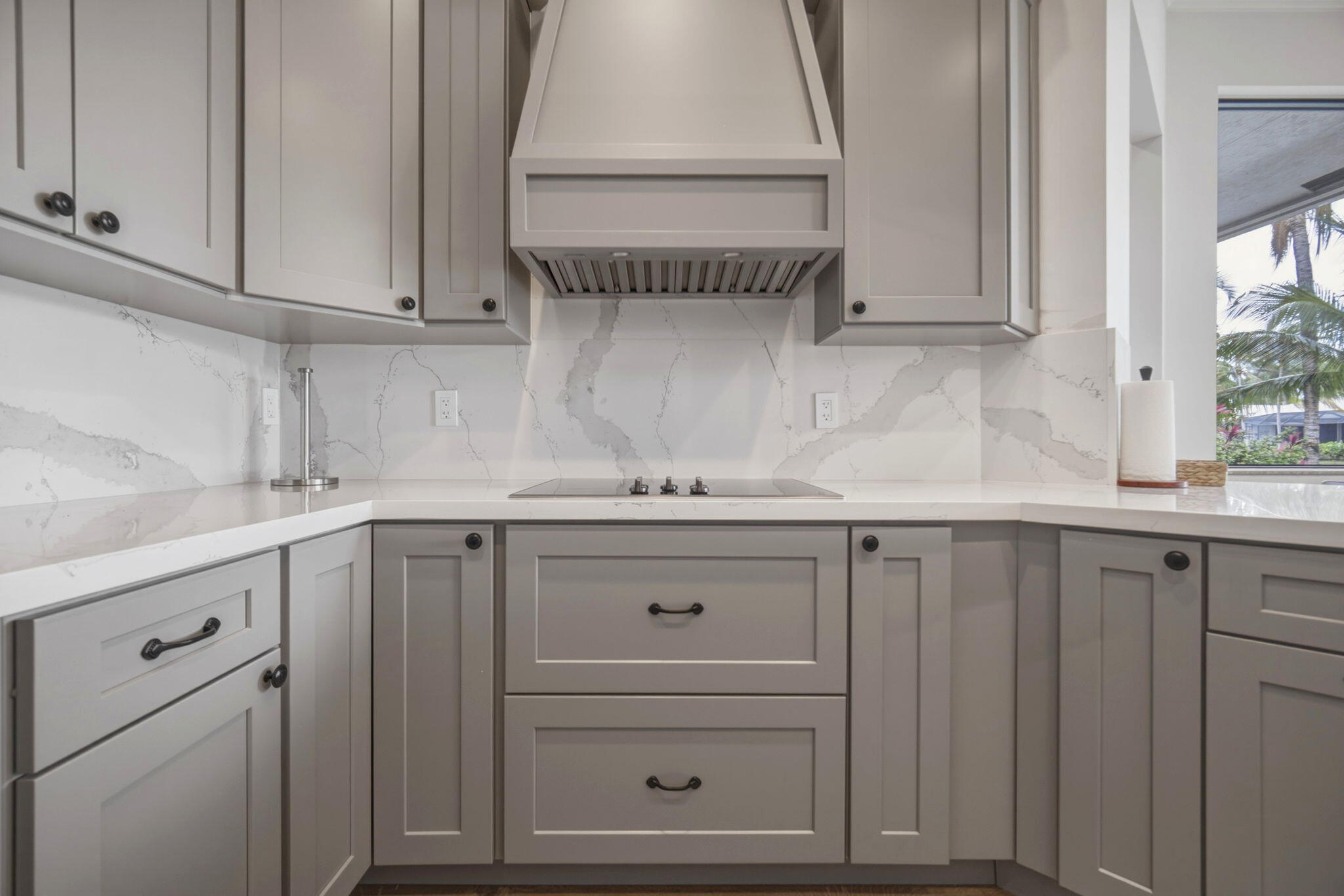 ENCLAVE 2ND SECTION - Residential