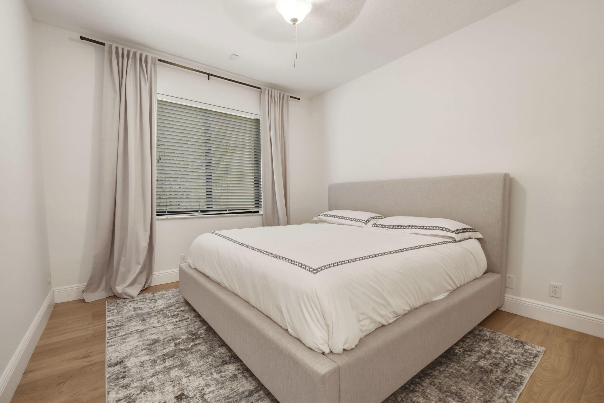 ENCLAVE 2ND SECTION - Residential