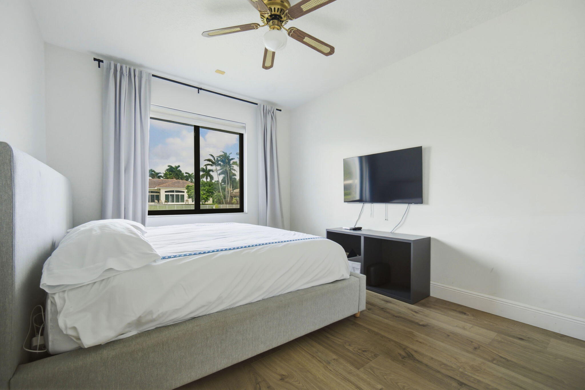 ENCLAVE 2ND SECTION - Residential