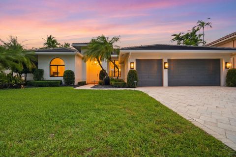 10995 Whitehawk Street Plantation FL 33324