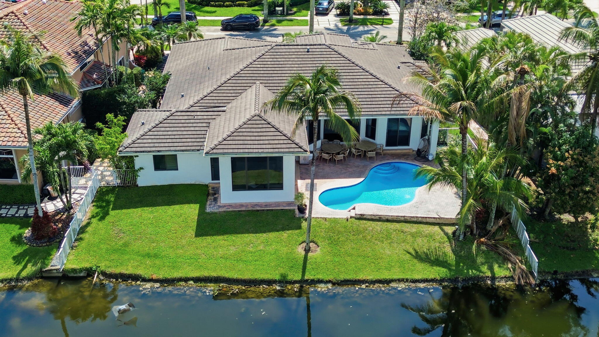 ENCLAVE 2ND SECTION - Residential