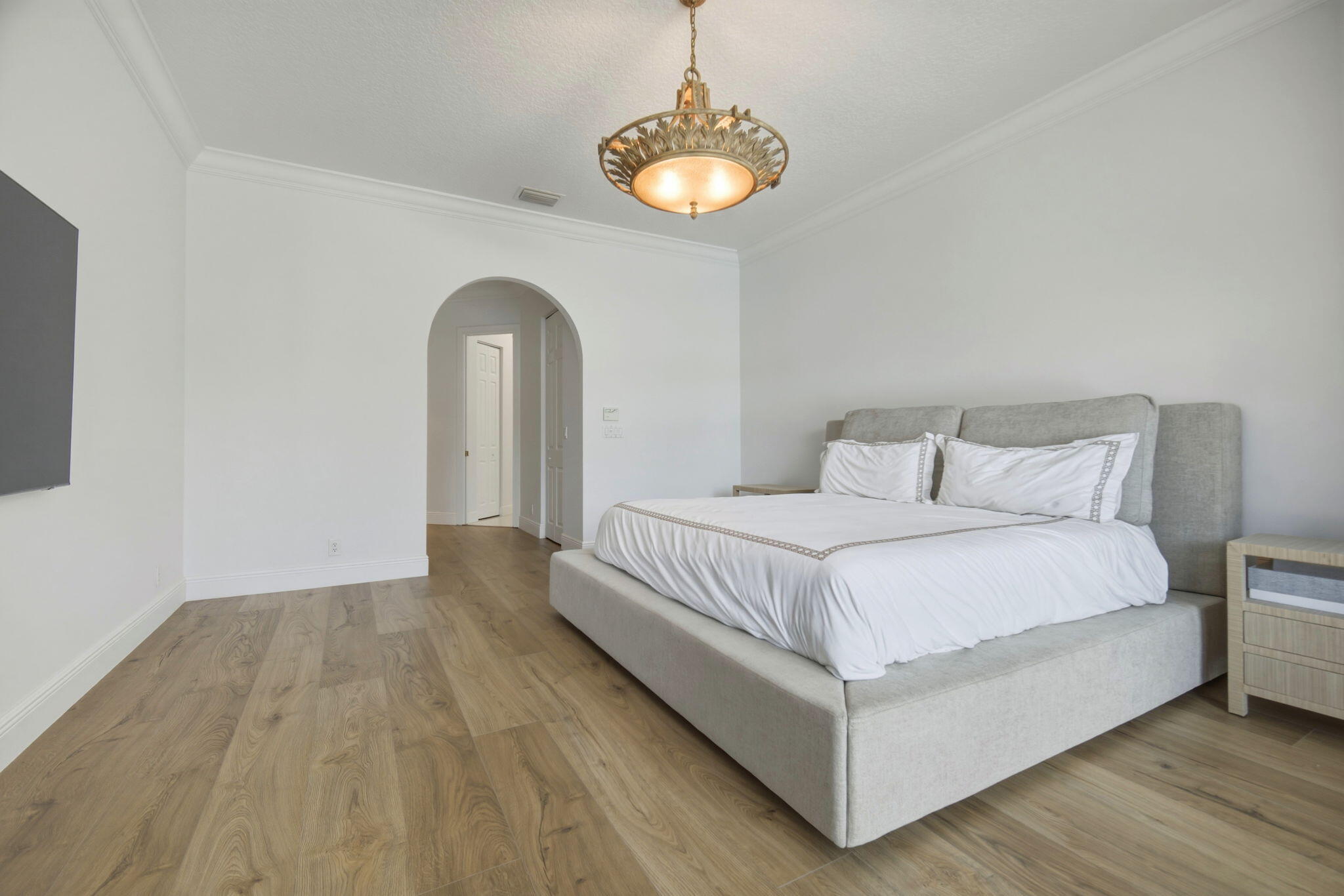 ENCLAVE 2ND SECTION - Residential