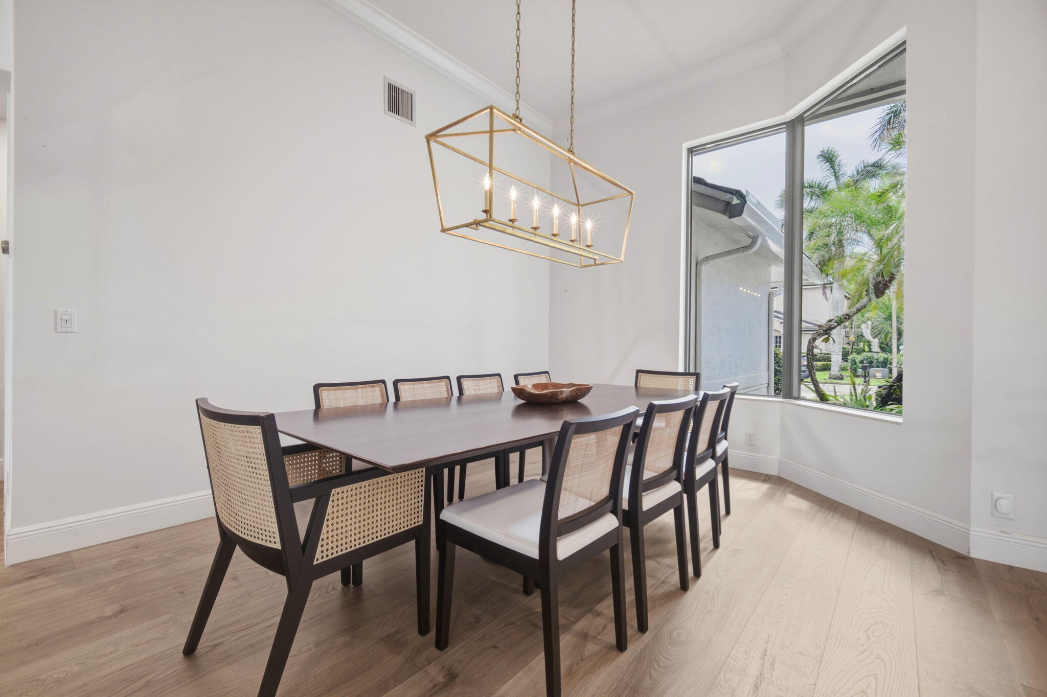 ENCLAVE 2ND SECTION - Residential