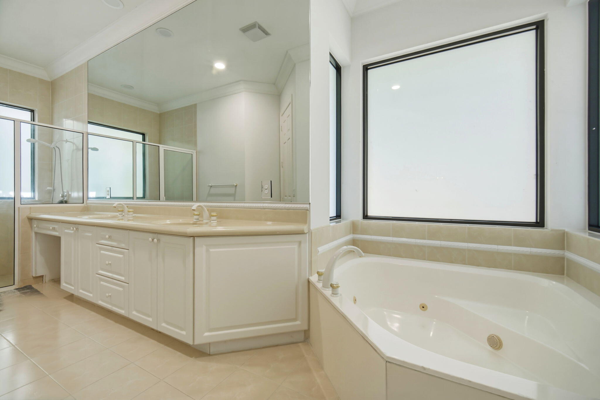 ENCLAVE 2ND SECTION - Residential