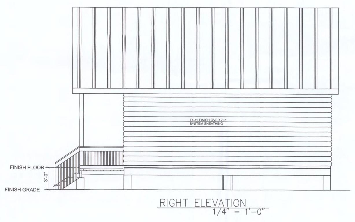 INTERLACHEN LAKES ESTATES UNIT #17 - Land